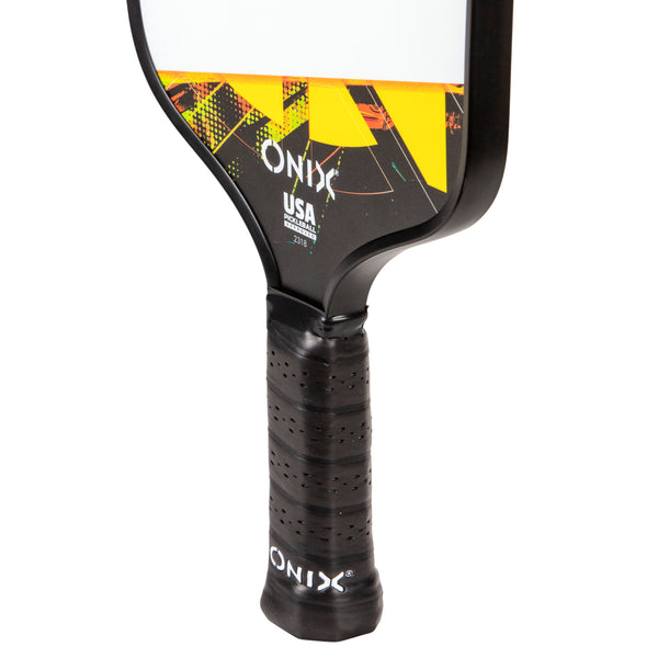 ONIX Z1 Pickleball Paddle_2