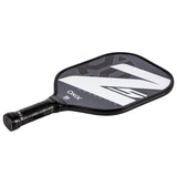 ONIX Graphite Z5 Graphite Carbon Fiber Pickleball Paddle with Cushion Comfort Grip_6