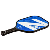 ONIX Graphite Z5 Graphite Carbon Fiber Pickleball Paddle with Cushion Comfort Grip_6