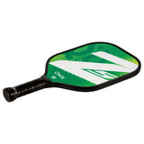 ONIX Graphite Z5 Graphite Carbon Fiber Pickleball Paddle with Cushion Comfort Grip_6