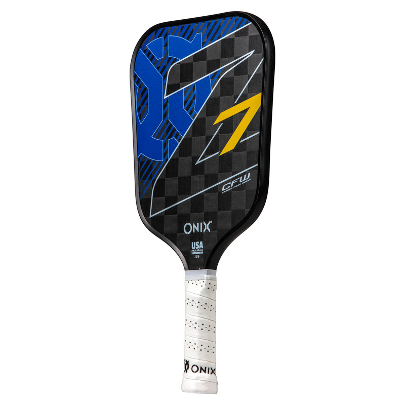 ONIX Z7 Pickleball Paddle_10