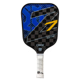 ONIX Z7 Pickleball Paddle_1