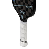 ONIX Z7 Pickleball Paddle_2