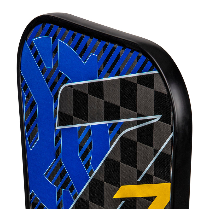 ONIX Z7 Pickleball Paddle_4