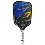 ONIX Z7 Pickleball Paddle_5