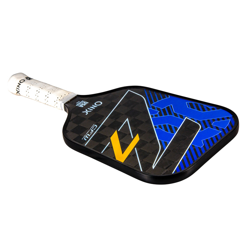 ONIX Z7 Pickleball Paddle_7