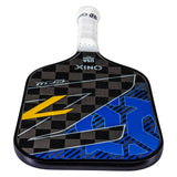 ONIX Z7 Pickleball Paddle_8