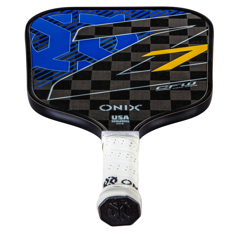 ONIX Z7 Pickleball Paddle_9