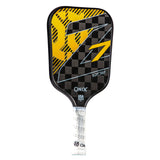 ONIX Z7 Pickleball Paddle_10