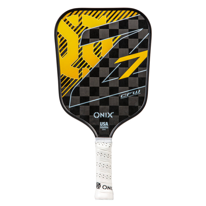 ONIX Z7 Pickleball Paddle_1