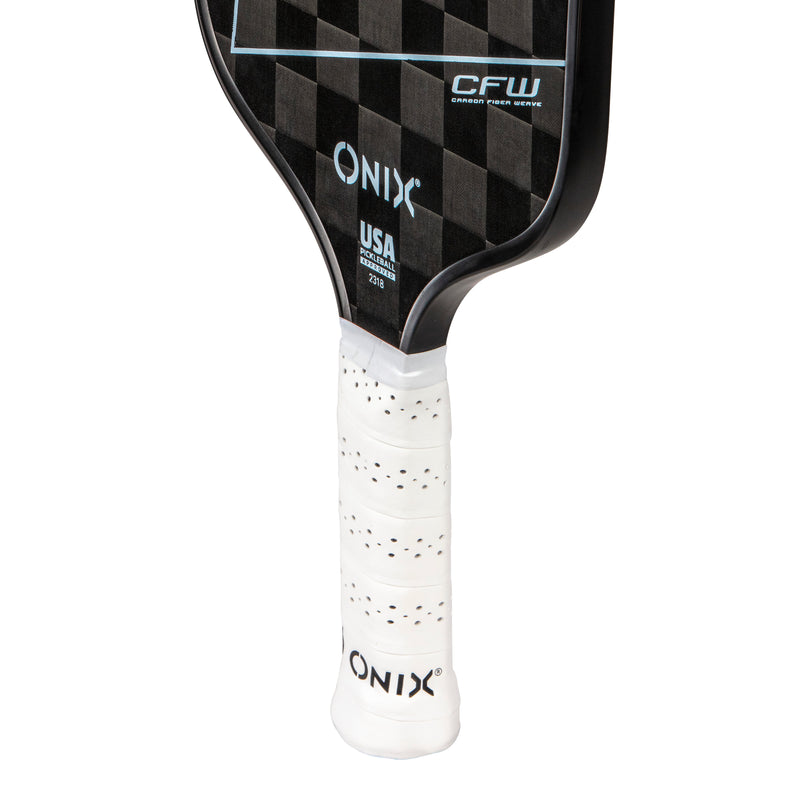 ONIX Z7 Pickleball Paddle_2