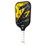 ONIX Z7 Pickleball Paddle_5