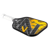 ONIX Z7 Pickleball Paddle_7