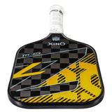 ONIX Z7 Pickleball Paddle_8