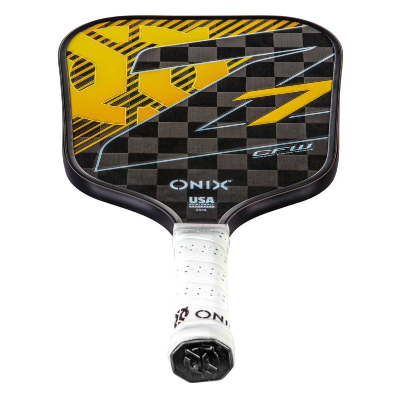 ONIX Z7 Pickleball Paddle_9