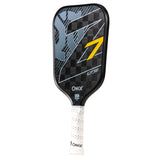 ONIX Z7 Pickleball Paddle_10