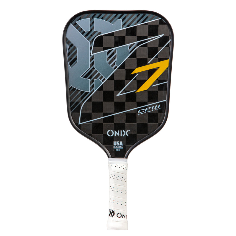 ONIX Z7 Pickleball Paddle_1