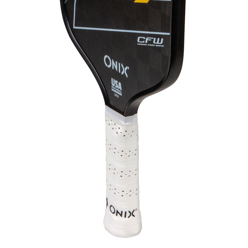 ONIX Z7 Pickleball Paddle_2