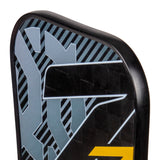 ONIX Z7 Pickleball Paddle_4