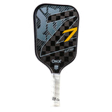 ONIX Z7 Pickleball Paddle_5