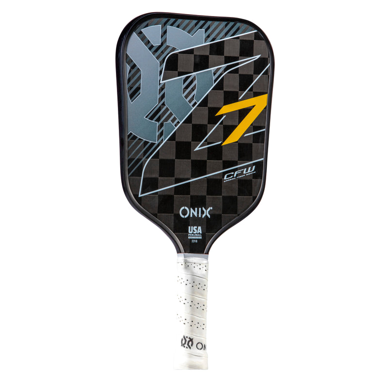 ONIX Z7 Pickleball Paddle_5