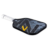 ONIX Z7 Pickleball Paddle_6