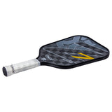 ONIX Z7 Pickleball Paddle_7