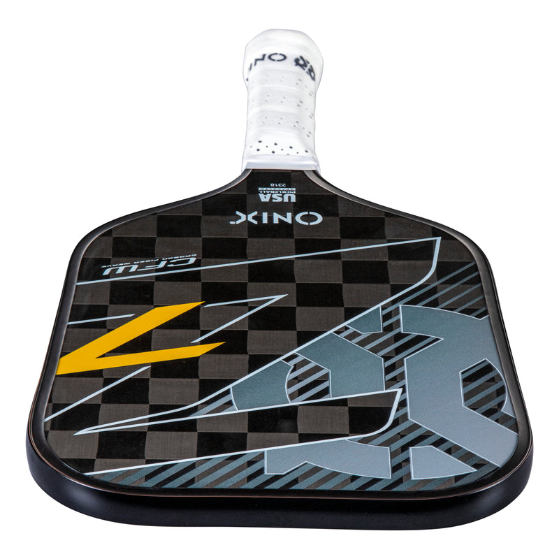 ONIX Z7 Pickleball Paddle_8