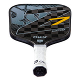 ONIX Z7 Pickleball Paddle_9