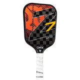 ONIX Z7 Pickleball Paddle_10