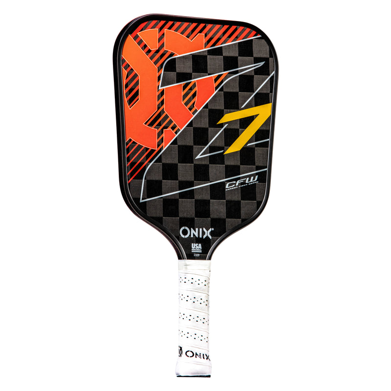 ONIX Z7 Pickleball Paddle_10