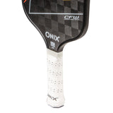 ONIX Z7 Pickleball Paddle_2