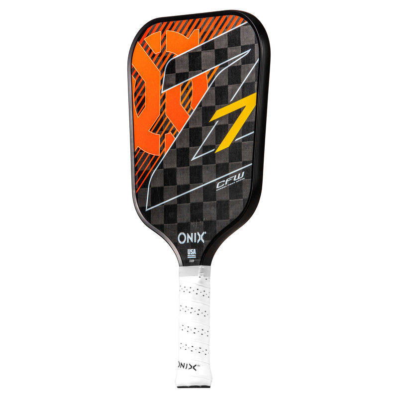 ONIX Z7 Pickleball Paddle_5