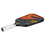 ONIX Z7 Pickleball Paddle_6