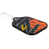 ONIX Z7 Pickleball Paddle_7