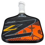 ONIX Z7 Pickleball Paddle_8