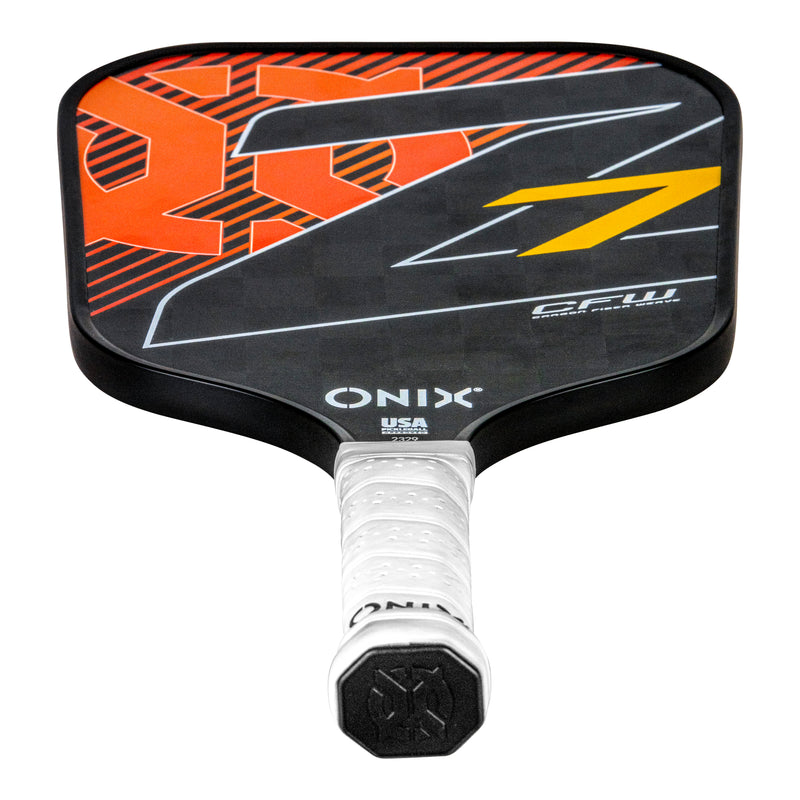 ONIX Z7 Pickleball Paddle_9