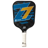 ONIX Z7 Pickleball Paddle_1