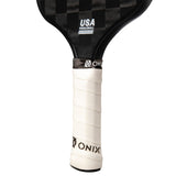 ONIX Z7 Pickleball Paddle_2