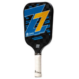 ONIX Z7 Pickleball Paddle_4