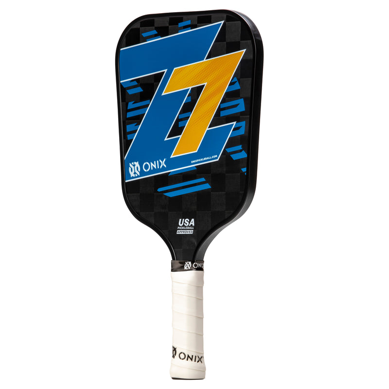 ONIX Z7 Pickleball Paddle_4