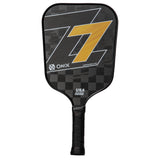 ONIX Z7 Pickleball Paddle_1