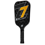 ONIX Z7 Pickleball Paddle_2