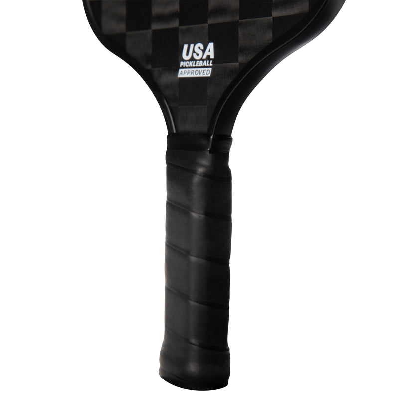 ONIX Z7 Pickleball Paddle_4