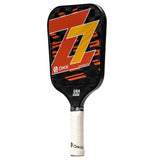 ONIX Z7 Pickleball Paddle_2