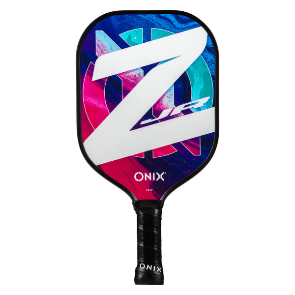 ONIX Z Jr Pickleball Paddle_1 junior pickleball junior pickleball