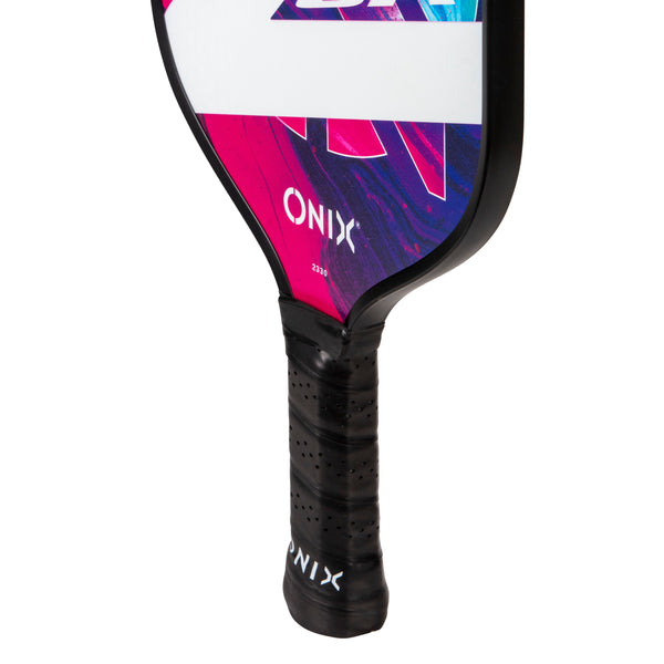 ONIX Z Jr Pickleball Paddle_2 junior pickleball junior pickleball