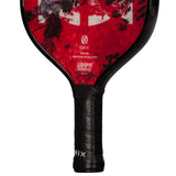 Onix Vertex Pickleball racket 