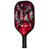 Onix Vertex Pickleball Rackets 