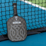 Outbreak Onix Pickleball Paddle